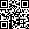 https://khabaronline.ir/x8kxy