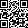https://khabaronline.ir/x6Rd6