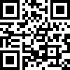 https://khabaronline.ir/xqkjj