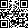 https://khabaronline.ir/xhQTK
