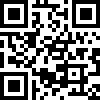 https://khabaronline.ir/x3PNH