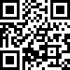 https://khabaronline.ir/xqq2g
