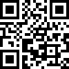https://khabaronline.ir/xfNQf
