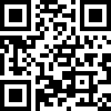 https://khabaronline.ir/xdF3r
