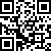 https://khabaronline.ir/xdDG8