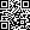 https://khabaronline.ir/x6J6j