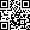https://khabaronline.ir/xpqwd