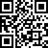 https://khabaronline.ir/xfjYq