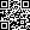 https://khabaronline.ir/x7dm5