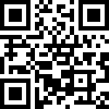 https://khabaronline.ir/xhqvr