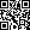https://khabaronline.ir/x6LC