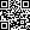 https://khabaronline.ir/x8cy7