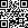 https://khabaronline.ir/xnbTv