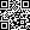 https://khabaronline.ir/xdxrL