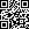 https://khabaronline.ir/x4Xz7