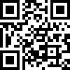 https://khabaronline.ir/xgFCs