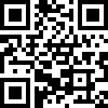 https://khabaronline.ir/xnS9V