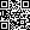 https://khabaronline.ir/xmrkh