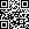 https://khabaronline.ir/xm4Xn