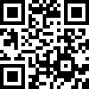https://khabaronline.ir/xwp