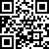 https://khabaronline.ir/xhMH9