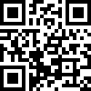 https://khabaronline.ir/xQF7