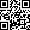 https://khabaronline.ir/xdLBp