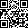 https://khabaronline.ir/xmyFr