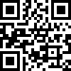 https://khabaronline.ir/xhZQp