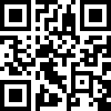 https://khabaronline.ir/xfDKK