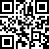 https://khabaronline.ir/xhtCZ