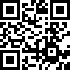https://khabaronline.ir/x6TcT