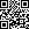 https://khabaronline.ir/xfxxf