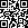 https://khabaronline.ir/x5kvT
