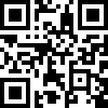 https://khabaronline.ir/xfKnj