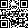 https://khabaronline.ir/xmmQb