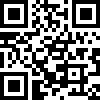 https://khabaronline.ir/x3bnb