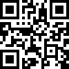 https://khabaronline.ir/xgdfK