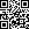 https://khabaronline.ir/x6Wrj