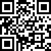 https://khabaronline.ir/xgjKG