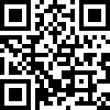 https://khabaronline.ir/xp8h8