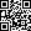 https://khabaronline.ir/xgw5G