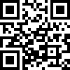 https://khabaronline.ir/x54xJ