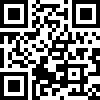https://khabaronline.ir/xpNLr