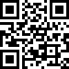 https://khabaronline.ir/xk2dr