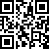 https://khabaronline.ir/x5b7