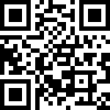 https://khabaronline.ir/xfsn9