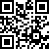 https://khabaronline.ir/x6VMm