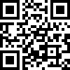 https://khabaronline.ir/x3Lfr