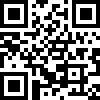 https://khabaronline.ir/xf2Wj